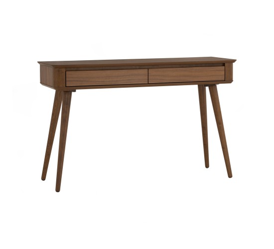 DOVER CONSOLE TABLE 109/113