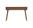 DOVER CONSOLE TABLE 109/113