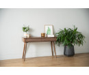 DOVER CONSOLE TABLE 109/113