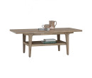 FORRES COFFEE TABLE 1808