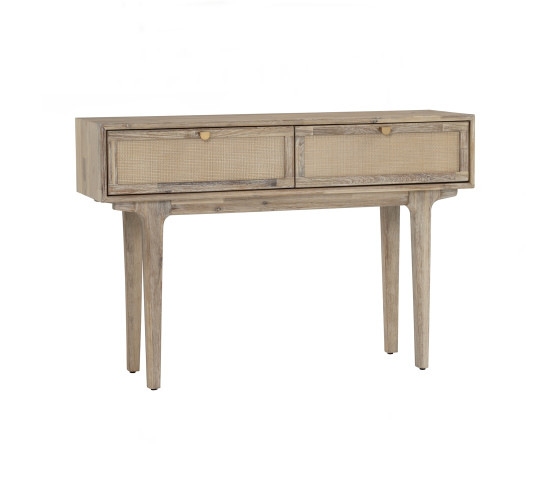 FORRES CONSOLE TABLE 1808