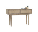 FORRES CONSOLE TABLE 1808