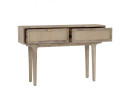 FORRES CONSOLE TABLE 1808