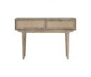 FORRES CONSOLE TABLE 1808