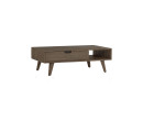 TORRELL COFFEE TABLE 1804