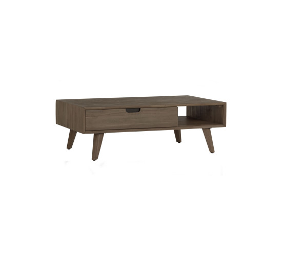 TORRELL COFFEE TABLE 1804