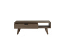 TORRELL COFFEE TABLE 1804