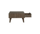 TORRELL COFFEE TABLE 1804