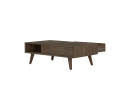 TORRELL COFFEE TABLE 1804