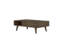 TORRELL COFFEE TABLE 1804