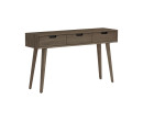 TORRELL CONSOLE TABLE 1804