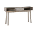 MADRID CONSOLE TABLE 1808