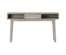 MADRID CONSOLE TABLE 1808