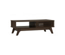 FLORO COFFEE TABLE 170