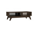 FLORO COFFEE TABLE 170