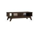 FLORO COFFEE TABLE 170