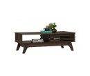 FLORO COFFEE TABLE 170