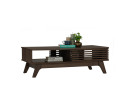 FLORO COFFEE TABLE 170