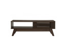 FLORO COFFEE TABLE 170