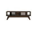 FLORO COFFEE TABLE 170