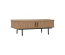 MALMO COFFEE TABLE 802/173