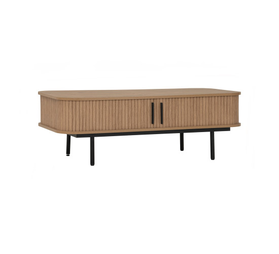 MALMO COFFEE TABLE 802/173