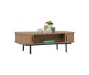 MALMO COFFEE TABLE 802/173