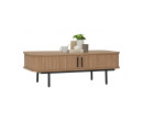 MALMO COFFEE TABLE 802/173