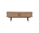 MALMO COFFEE TABLE 802/173