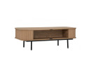 MALMO COFFEE TABLE 802/173