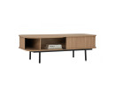 MALMO COFFEE TABLE 802/173