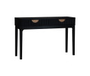 ORURO CONSOLE TABLE 114