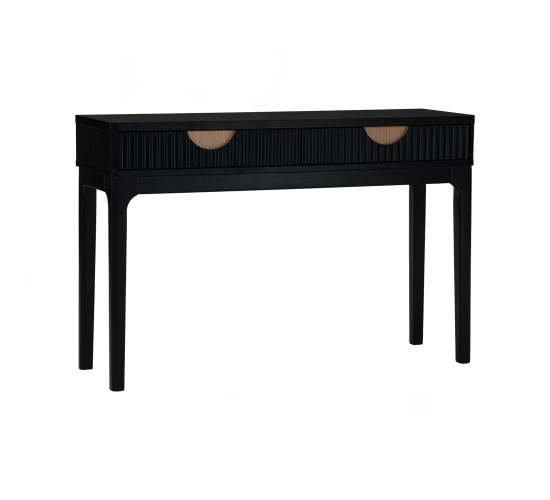 ORURO CONSOLE TABLE 114