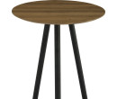 TAIJO BAR TABLE 802/109