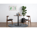 RUNDA DIA700 DINING TABLE 114/169