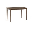CHARMANT 700X1100 DINING TABLE 109