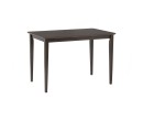 CHARMANT 700X1100 DINING TABLE 117