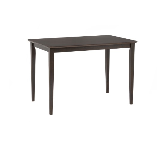 CHARMANT 700X1100 DINING TABLE 117