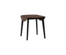 OVED 900X600+150+150 EXT DINING TABLE 114/169