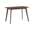 AIMON 750X1200 DINING TABLE 109
