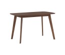 AIMON 750X1200 DINING TABLE 109