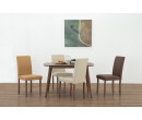 AIMON 750X1200 DINING TABLE 109