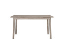 MADRID 800X1400 DINING TABLE 1808 (#)