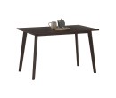 CUBIST 750 X 1200 DINING TABLE 117