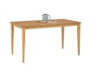 CHARMANT 800X1400 DINING TABLE 102