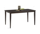 CHARMANT 800X1400 DINING TABLE 117