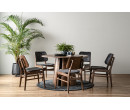 OKARA DIA1200 DINING TABLE 113