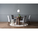 OKARA DIA1200 DINING TABLE 113