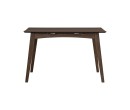KLEIN 500+295X1200 EXT DINING TABLE 109/113