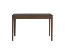 LINDO 750X1190+295 EXT DINING TABLE 109/113